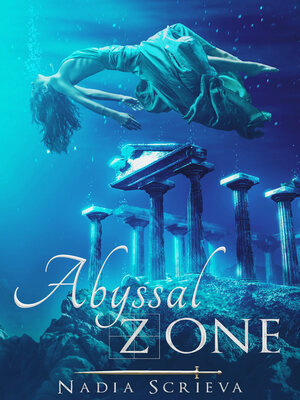 cover image of Abyssal Zone